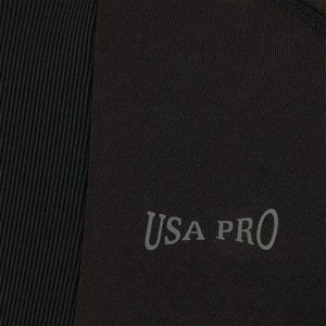 USA Pro Fitness Jacket vyobraziť