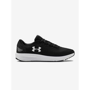 Shoes Under Armour W Charged Pursuit 2 vyobraziť