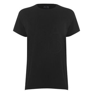 USA Pro Longline T-Shirt vyobraziť