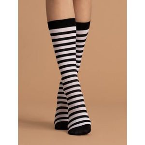 Fiore Woman's Socks Blinds 40 Den vyobraziť