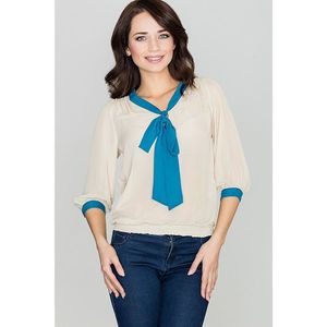 Lenitif Woman's Blouse K034 vyobraziť