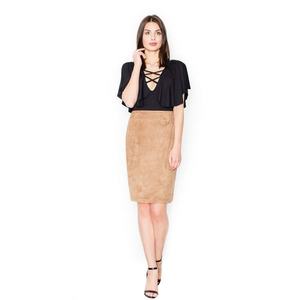 Figl Woman's Skirt M460 vyobraziť