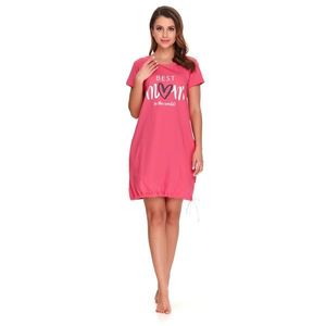 Doctor Nap Woman's Nightshirt TCB.9900 vyobraziť