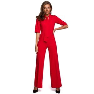 Stylove Woman's Jumpsuit S243 vyobraziť