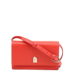 Furla 105565 vyobraziť