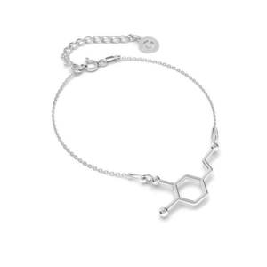Giorre Woman's Bracelet 31923 vyobraziť