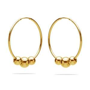Giorre Woman's Earrings 32772 vyobraziť