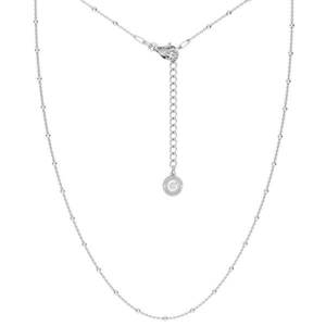 Giorre Woman's Necklace 33109 vyobraziť