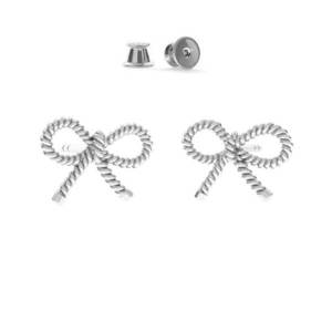 Giorre Woman's Earrings 34187 vyobraziť