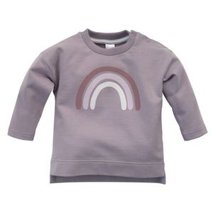 Pinokio Kids's Happiness Sweatshirt vyobraziť