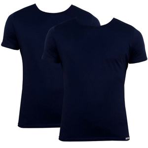 2PACK men's t-shirt Styx blue (TR963) vyobraziť