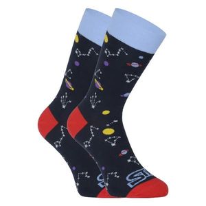 Merry Styx High Planet Socks (H1057) vyobraziť