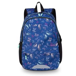 Semiline Woman's Backpack J4680-2 vyobraziť