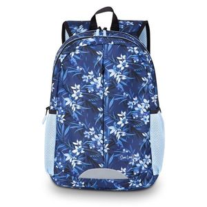 Semiline Woman's Backpack J4681-6 vyobraziť