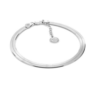 Giorre Woman's Bracelet 34819 vyobraziť