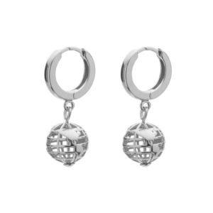 Giorre Woman's Earrings 36816 vyobraziť