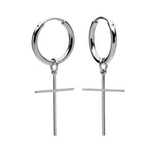 Giorre Woman's Earrings 32524 vyobraziť