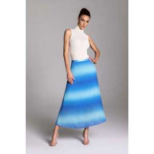 Taravio Woman's Skirt 001 5 vyobraziť