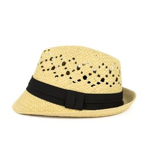 Art Of Polo Unisex's Hat Cz21160-2 vyobraziť