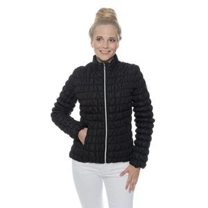 Jacket SAM 73 WB 771 vyobraziť