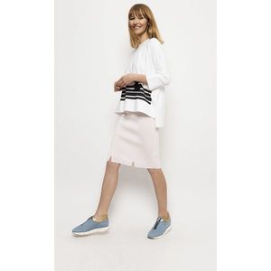 Deni Cler Milano Woman's Skirt T-Dc-701D-9B-10-31-1 vyobraziť