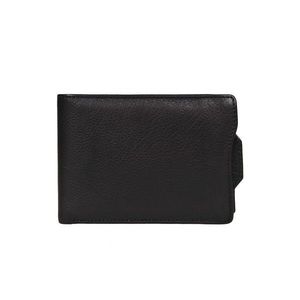 Top Secret MEN'S WALLET vyobraziť