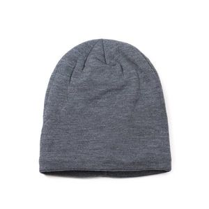 Art Of Polo Unisex's Hat cz17465 vyobraziť