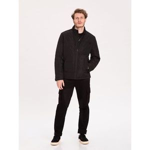 Volcano Man's Regular Silhouette Jacket J-Sonic M06338-S21 vyobraziť