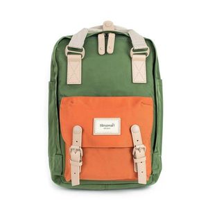 Himawari Unisex's Backpack Tr21288-2 vyobraziť