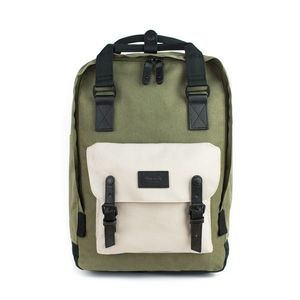Himawari Unisex's Backpack Tr21313-1 vyobraziť