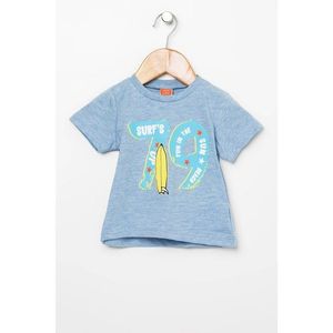 Koton Baby Boy T-Shirt vyobraziť