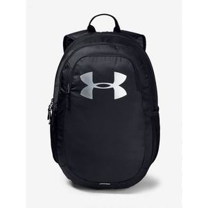 Backpack Under Armour Scrimmage 2.0-Blk vyobraziť