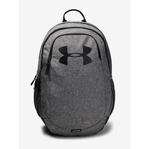 Backpack Under Armour Scrimmage 2.0-Gry vyobraziť