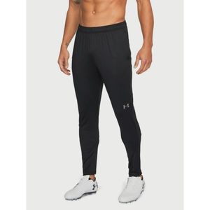 Tracksuits Under Armour Challenger II Training Pant vyobraziť