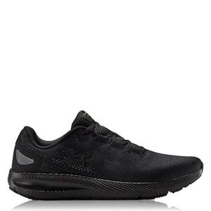 Under Armour Charged Pursuit 2 Mens Trainers vyobraziť