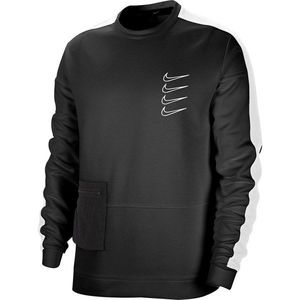 Nike Proj X Sweatshirt Mens vyobraziť