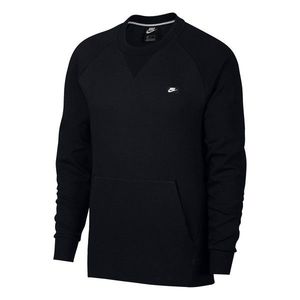 Nike Optic Sweatshirt Mens vyobraziť