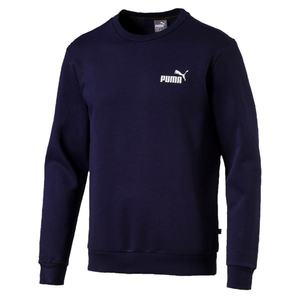 Puma Essential Crew Sweater Mens vyobraziť
