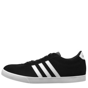 boty adidas CourtSetSuede Ld84 vyobraziť