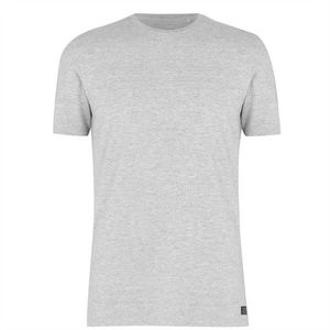 Firetrap T Shirt vyobraziť