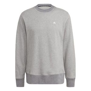 adidas Sportswear Comfy & Chill Sweatshirt Mens vyobraziť