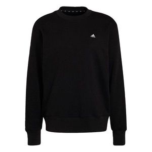 adidas Sportswear Comfy & Chill Sweatshirt Mens vyobraziť