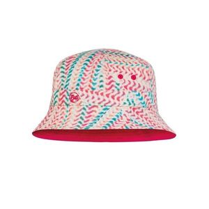 Buff Woman's ® Bucket Hat Kumkara Multi Kids vyobraziť