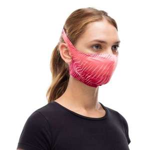 Buff Woman's ® Filter Mask Keren Flash Adult vyobraziť