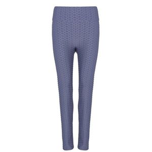 Miso Honeycomb Leggings Womens vyobraziť