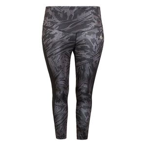 Adidas U4U AEROREADY 7/8 Leggings (Plus Size) Womens vyobraziť