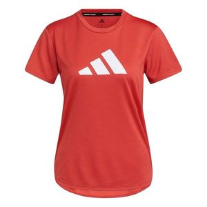 Adidas Badge of Sport T-Shirt female vyobraziť