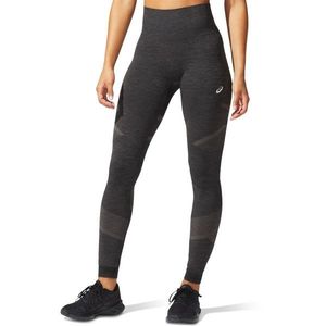 Asics Seamless Tights Ladies vyobraziť