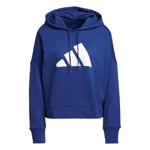 adidas Sportswear Future Icons Hoodie Womens vyobraziť