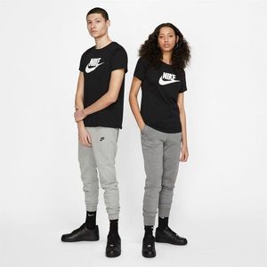 Nike Futura T-Shirt Ladies vyobraziť